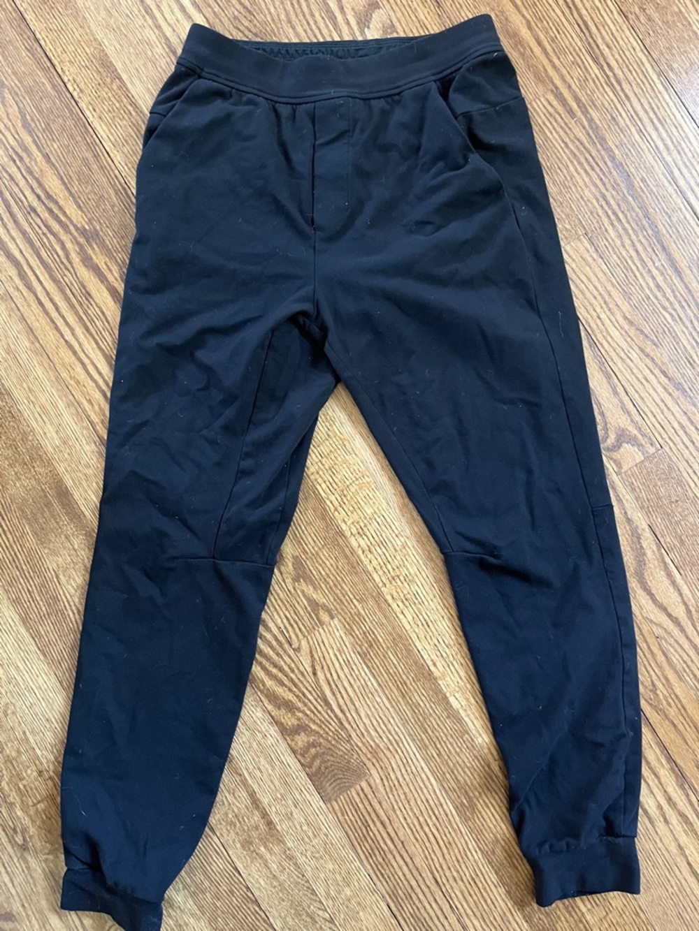 Lululemon joggers